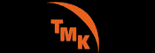 TMK